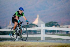 BIB: 
                            <button type="button" onclick="openModal(26182840)" class="btn btn-primary btn-sm float-right btn-popup" data-toggle="modal" data-target=".modal-high-quality">
                        <i class="fas fa-shopping-cart"></i> Add to Cart
                    </button>
                                            <button type="button" onclick="isThisMe(26182840, true)" class="btn btn-success btn-sm float-right btn-popup btn-isme hidden" data-toggle="tooltip" data-placement="bottom" title="นี่คือรูปของคุณใช่ไหม คลิกที่นี่เพื่อเอาเข้าอัลบั้ม">
                        <i class="fas fa-plus"></i> Add to album
                    </button>
                    <button type="button" onclick="isThisMe(26182840, false)" class="btn btn-warning btn-sm float-right btn-popup btn-isnotme hidden">
                        <i class="fas fa-ban"></i> Remove from album
                    </button>